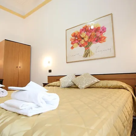 Casa Del 3* Florence