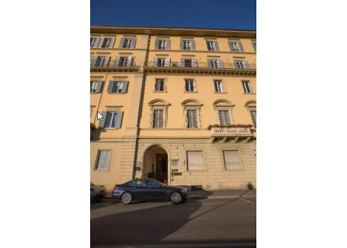Casa Del 3*