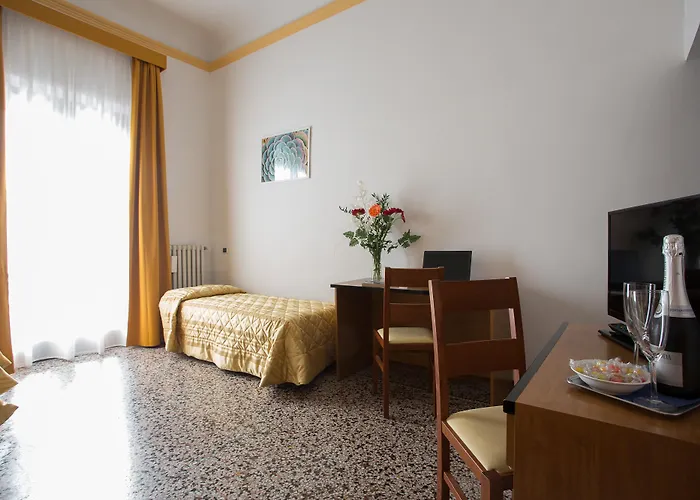 Casa Del
