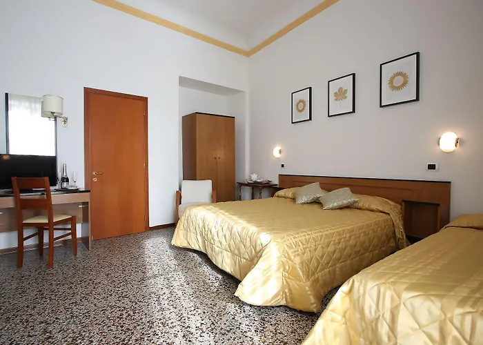 Casa Del 3* 피렌체