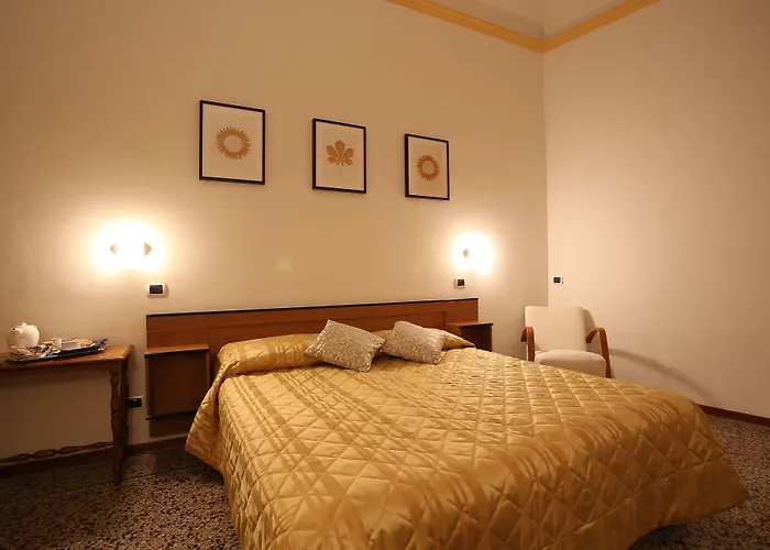 Casa Del 피렌체