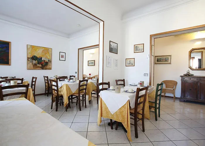 Casa Del 3*