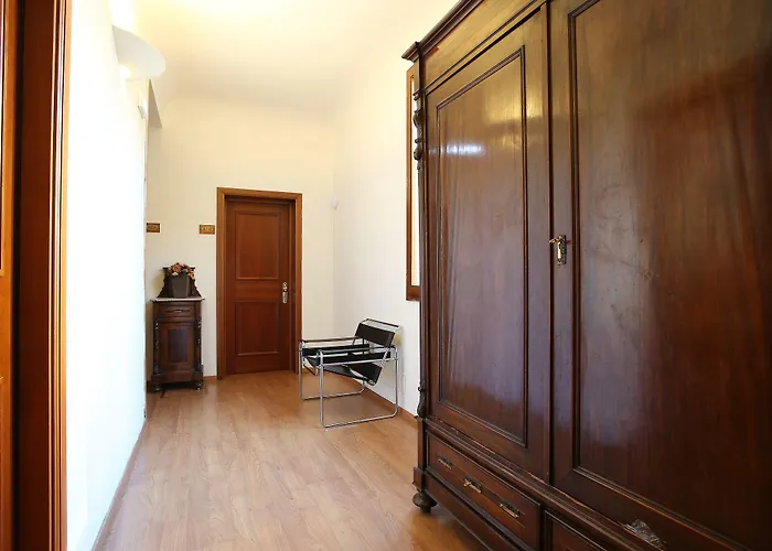 Casa Del 3*