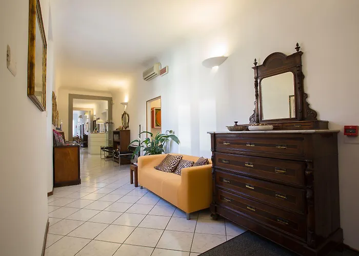 Casa Del
