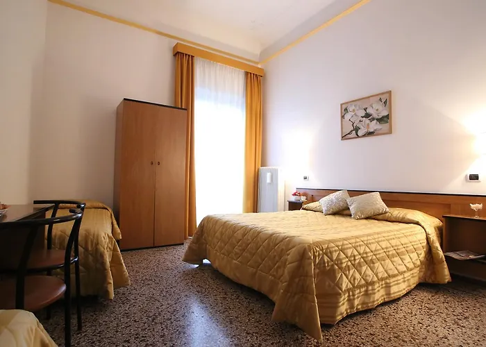 Casa Del 피렌체