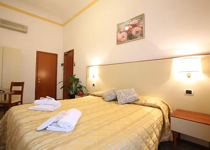 Casa Del