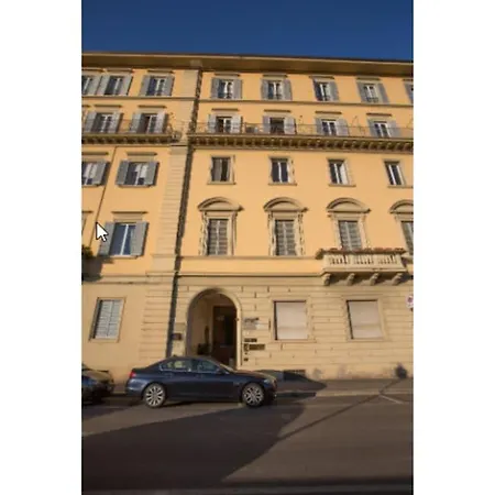 Casa Del 3*