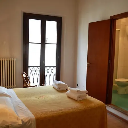 Casa Del