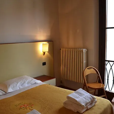 Casa Del 3* Florence