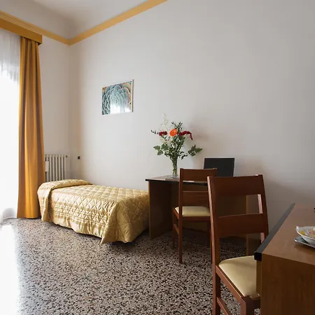 Casa Del
