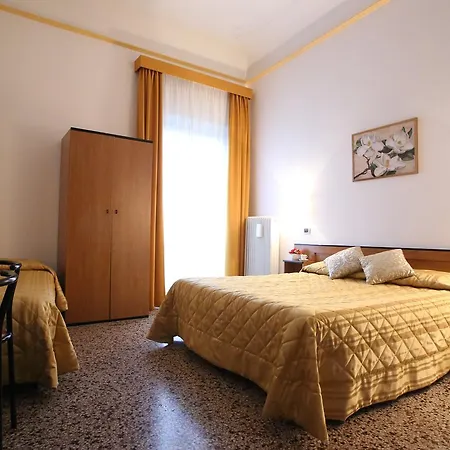 Casa Del Florence