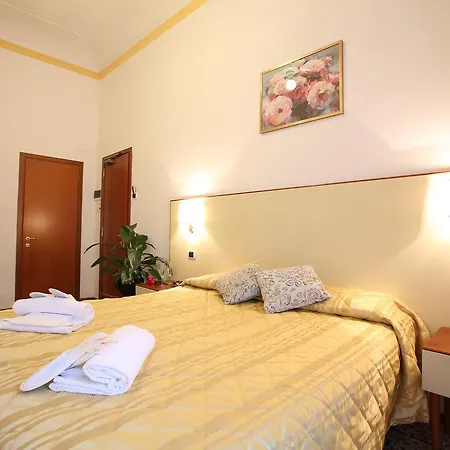 Casa Del