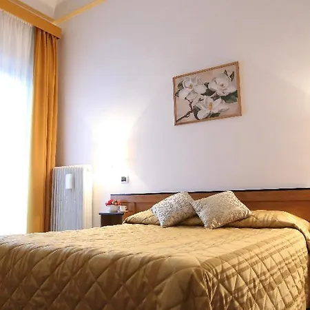 Casa Del