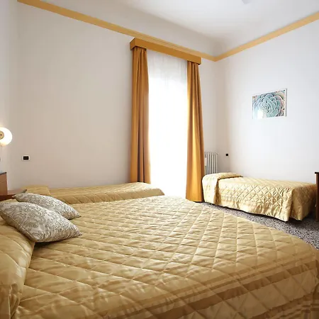 Casa Del Hotel