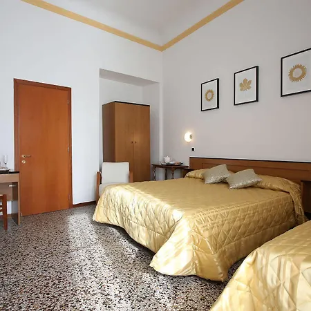 Casa Del