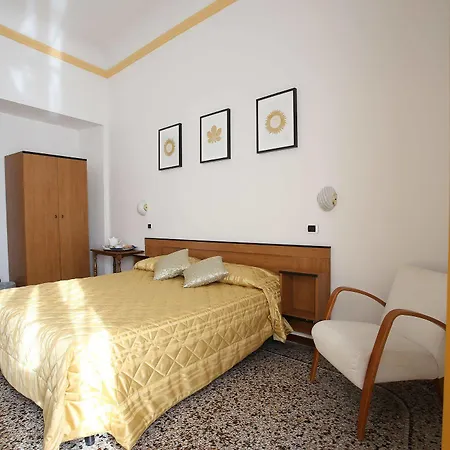 Casa Del Florence