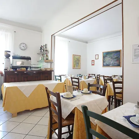 Casa Del