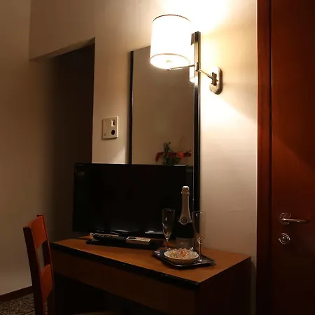 Casa Del 3* Florence