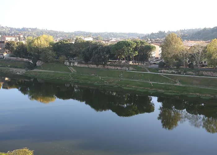 Casa Del 3*