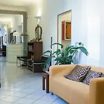 מלון Casa Del פירנצה
