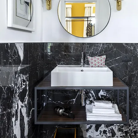 Casa Del 3* Firenze