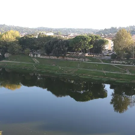 Casa Del Lago 3*
